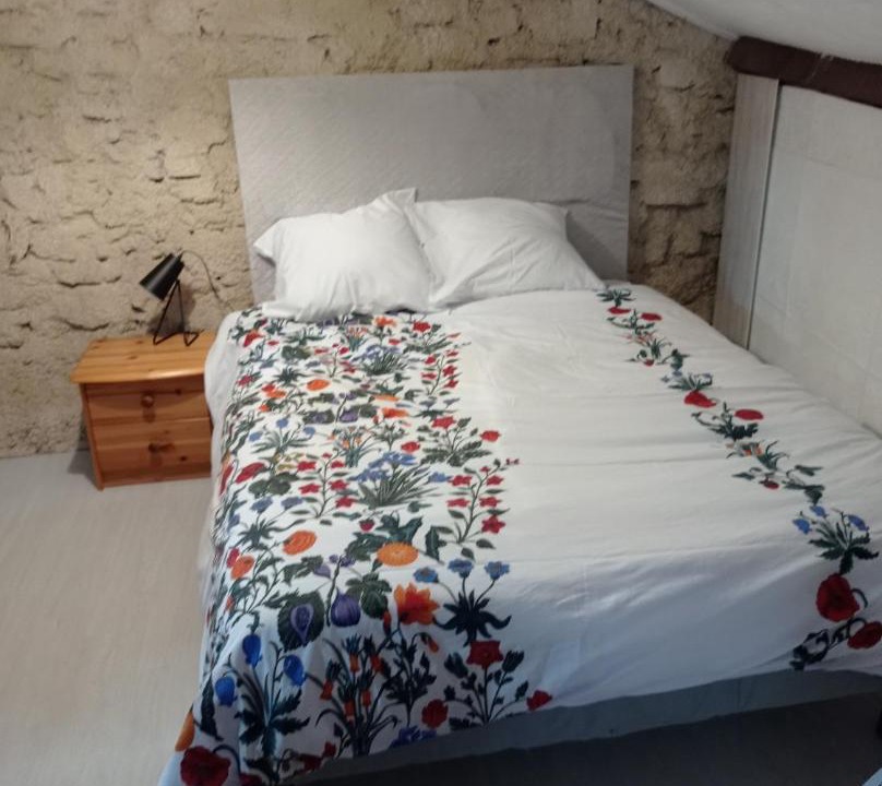 Photo of Others in Molieres-Cavaillac