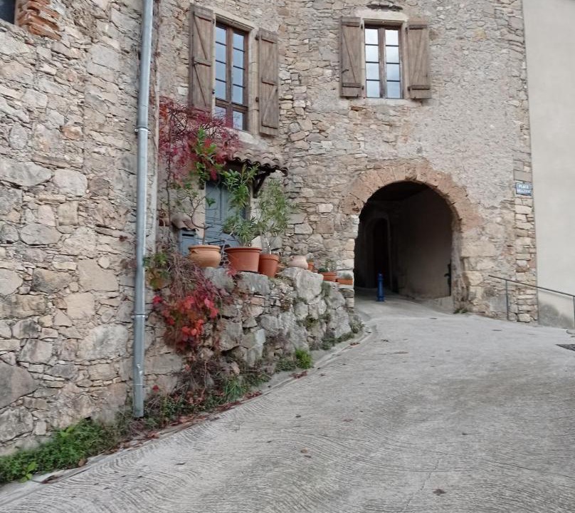 Photo of Others in Molieres-Cavaillac