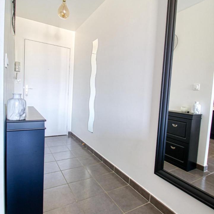 Photo of Others in Montevrain