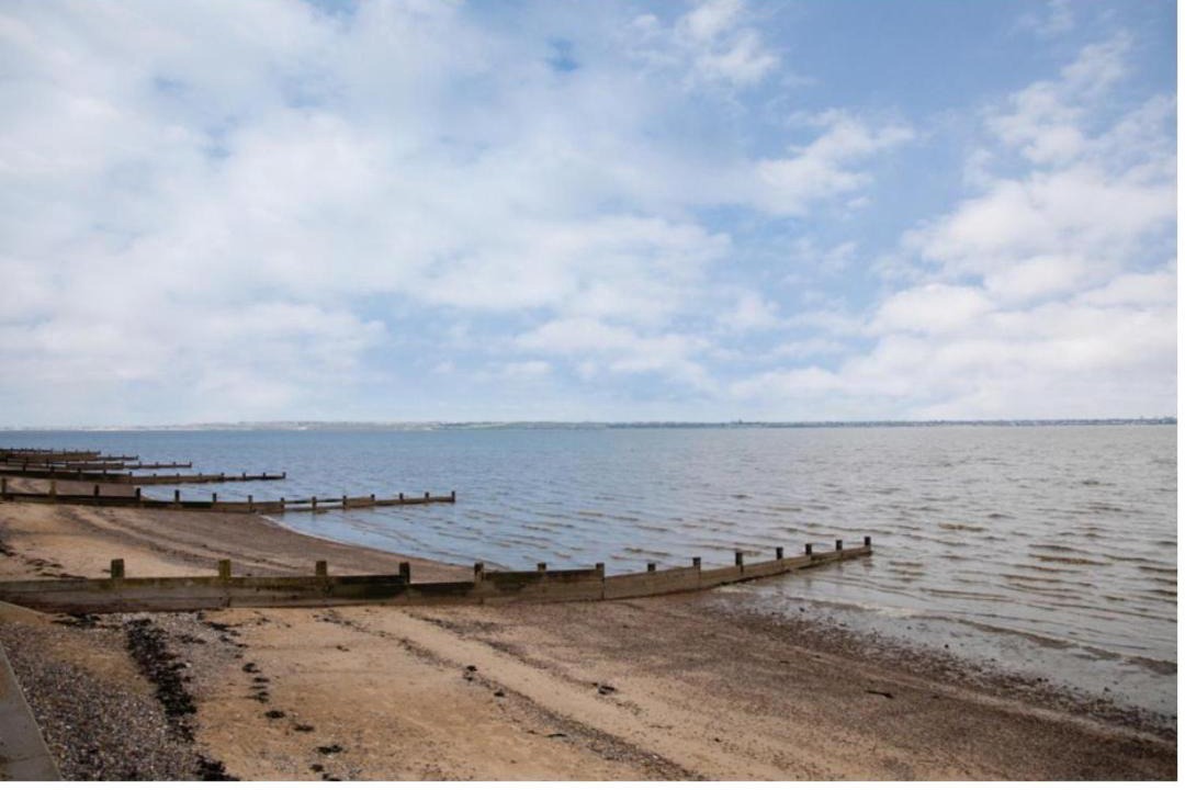 Photo of Others in Isle of Grain