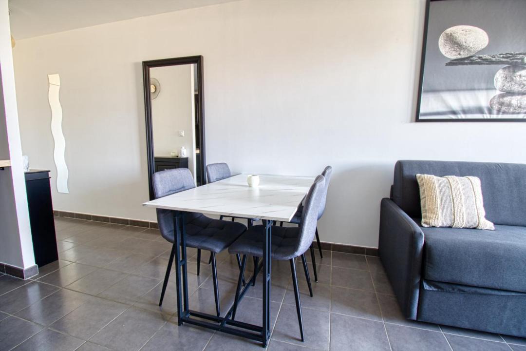 Photo of Others in Montevrain