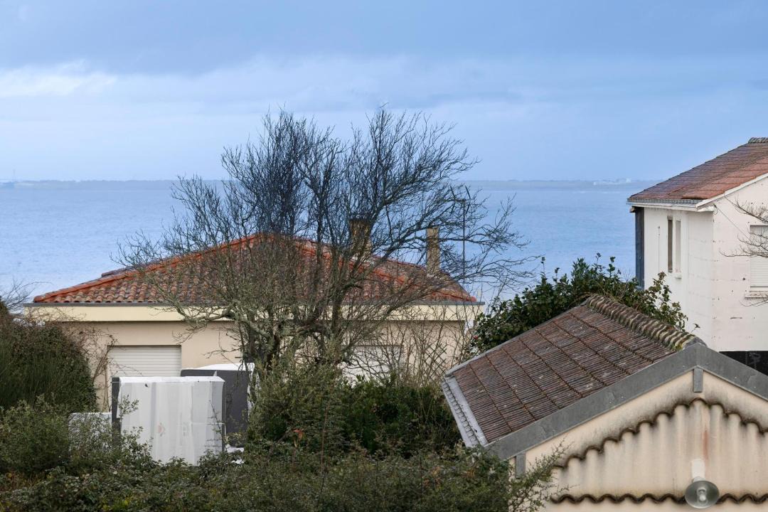 Photo of Others in Le Cormier