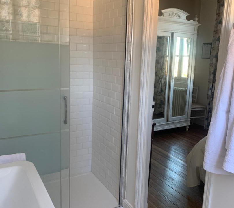 Photo of Others in Thietreville