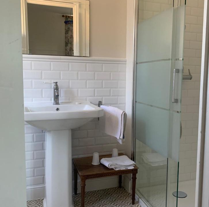 Photo of Others in Thietreville