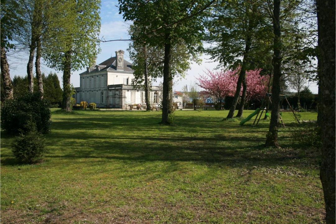 Photo of Others in Saint-Dizier