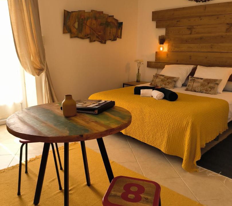 Photo of Others in Cartelegue