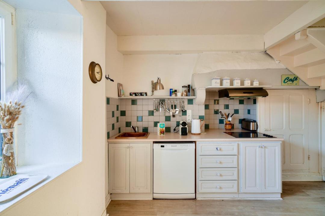 Photo of Others in Saint-Guenole