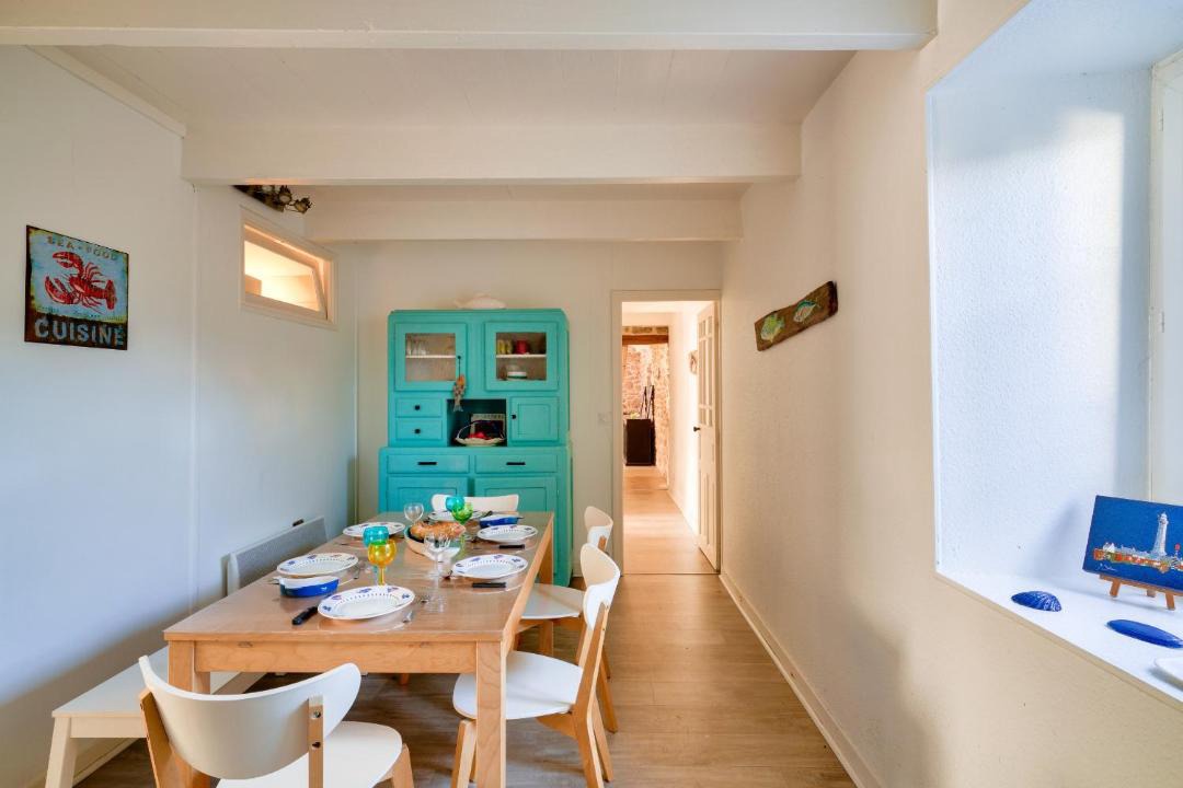 Photo of Others in Saint-Guenole