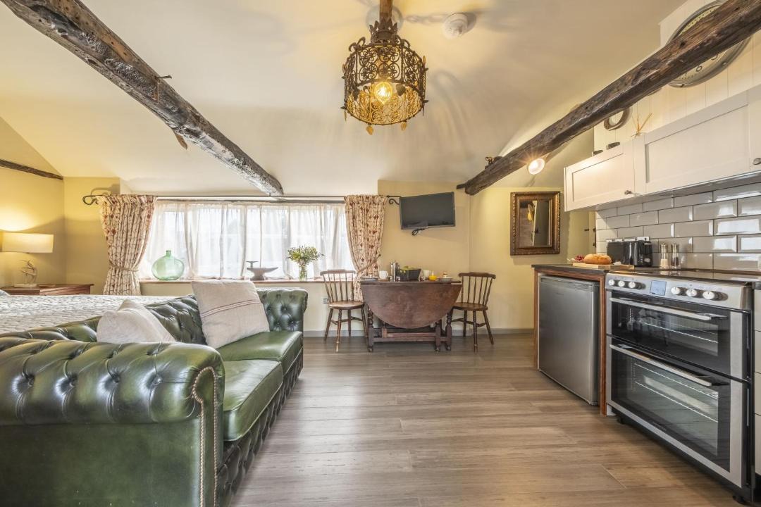 Photo of Others in Edgefield