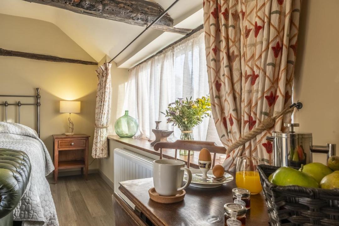 Photo of Others in Edgefield