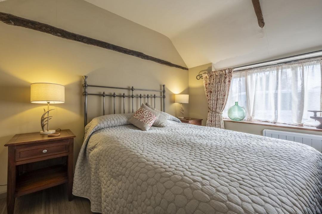 Photo of Others in Edgefield