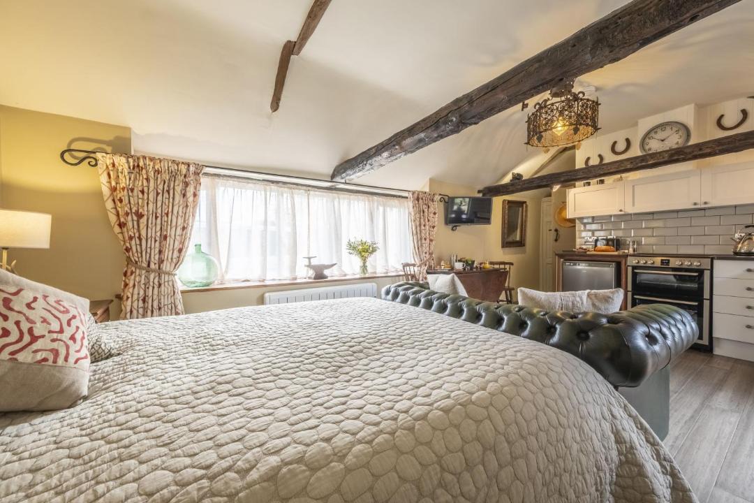 Photo of Others in Edgefield