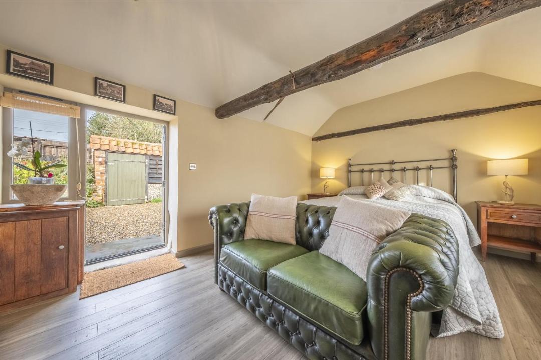 Photo of Others in Edgefield