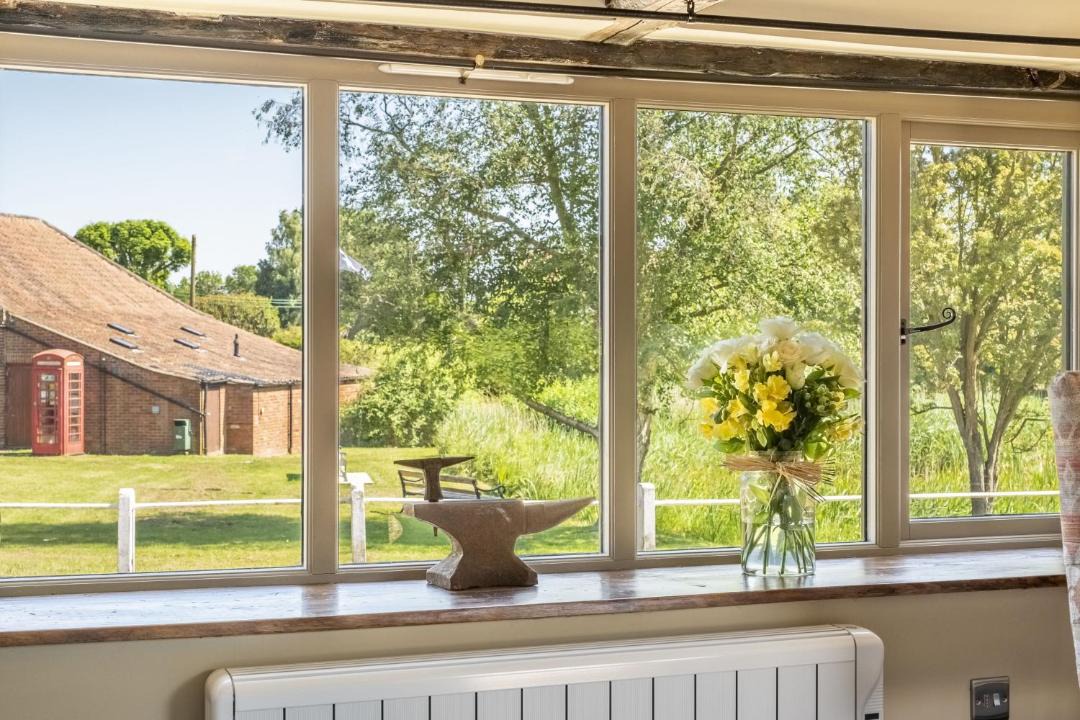 Photo of Others in Edgefield