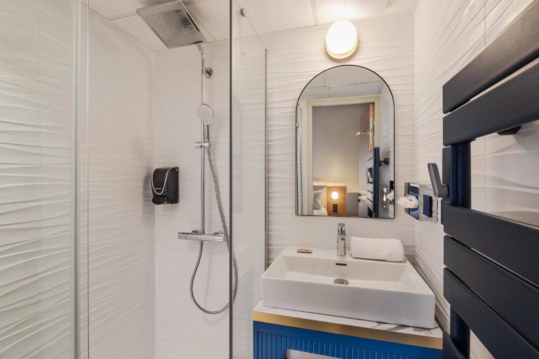 Photo of Others in Tregueux