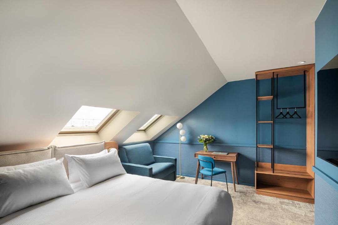 Photo of Others in Tregueux