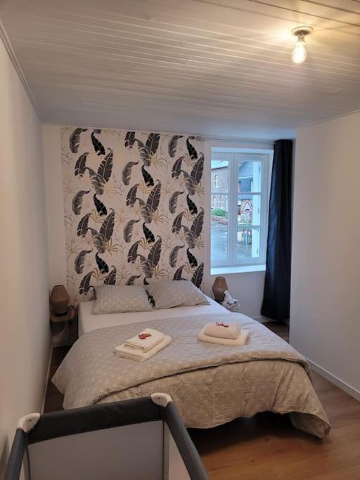 Photo of Others in Mernel