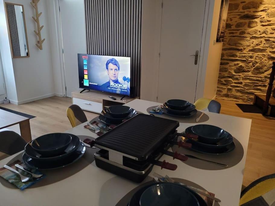 Photo of Others in Mernel