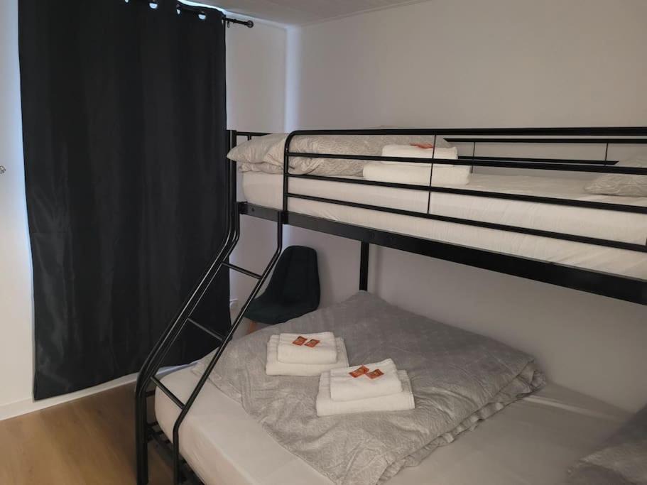 Photo of Others in Mernel