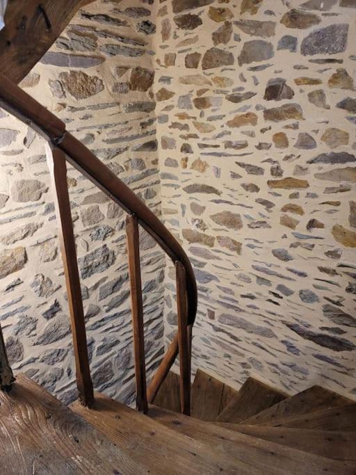 Photo of Others in Mernel