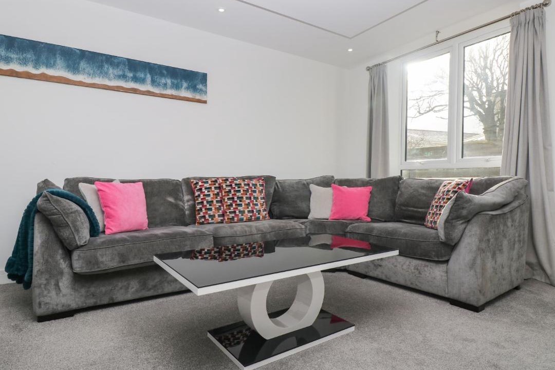 Photo of Others in Mullion