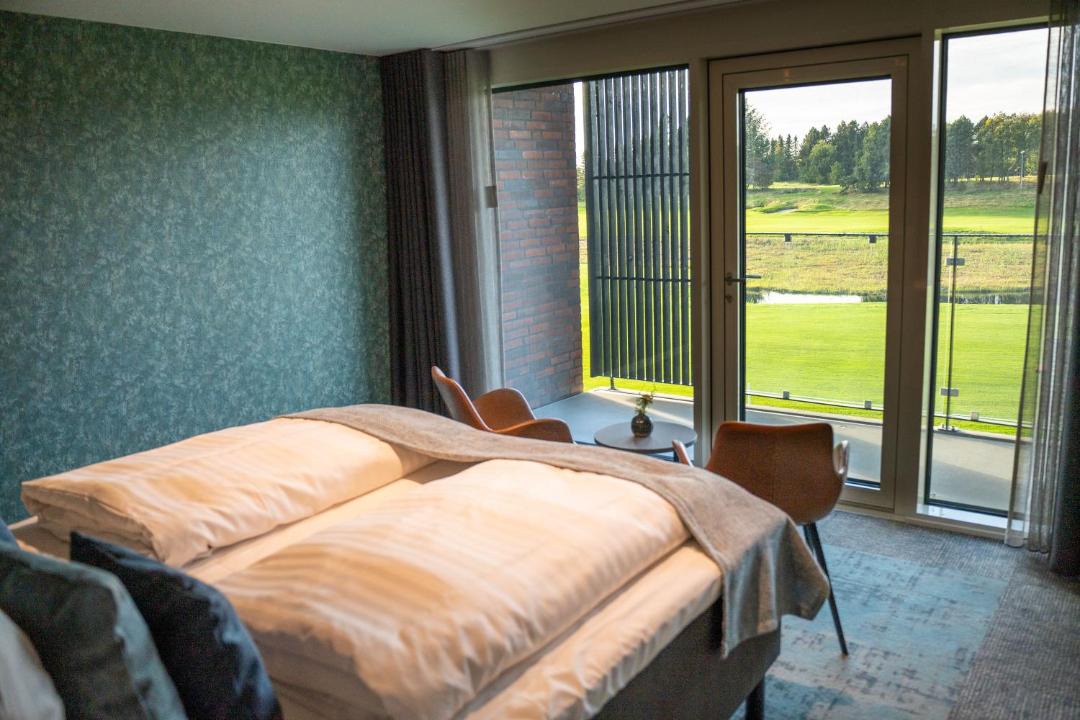 Photo of Others in Gatten