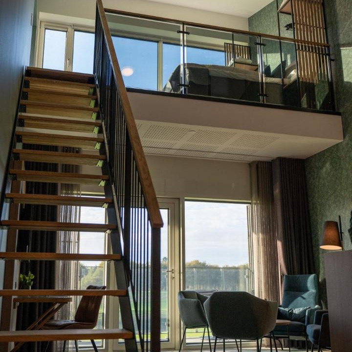 Photo of Others in Gatten