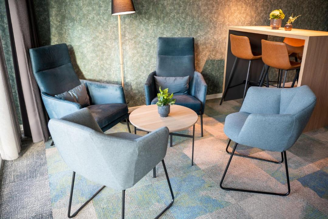 Photo of Others in Gatten