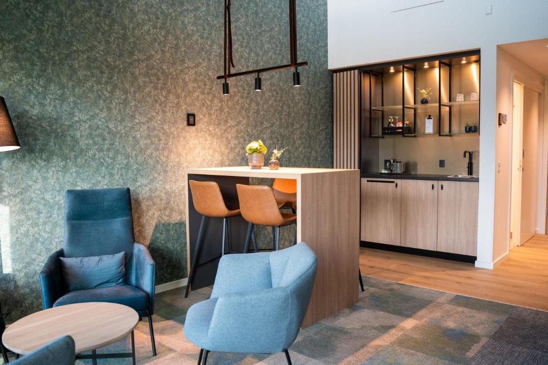 Photo of Others in Gatten