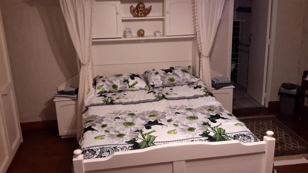 Photo of Others in Saint-Bonnet-Troncais