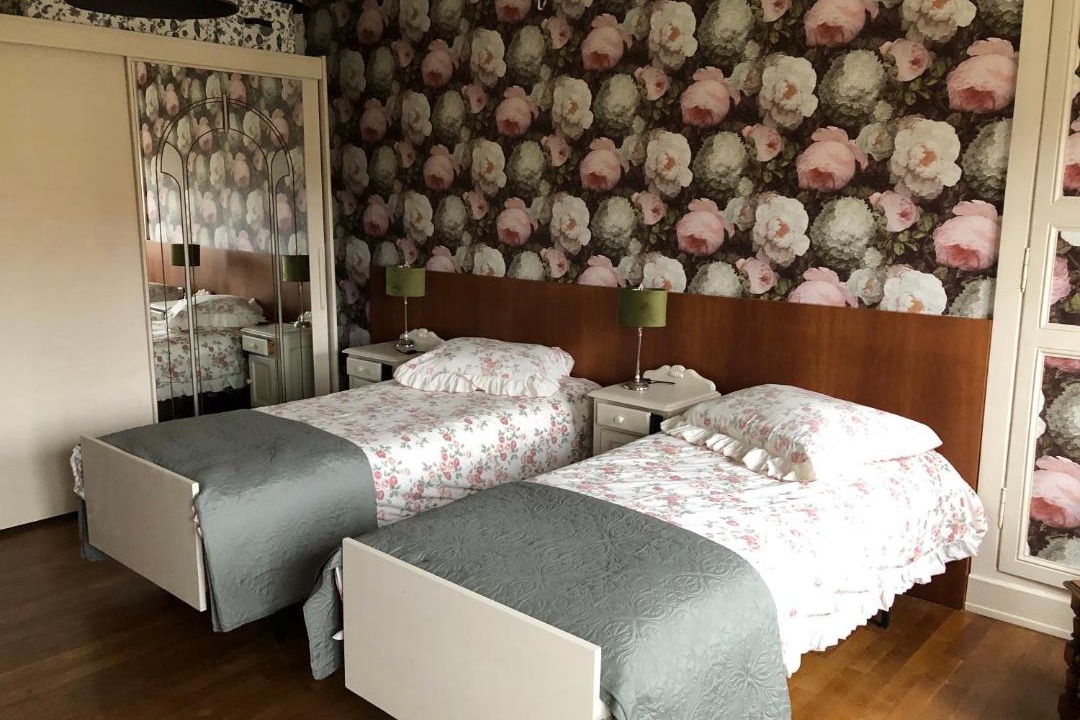 Photo of Others in Saint-Bonnet-Troncais