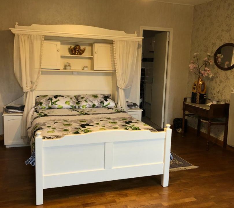 Photo of Others in Saint-Bonnet-Troncais