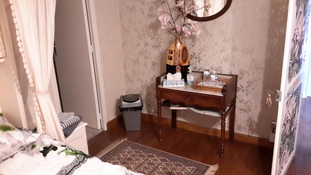 Photo of Others in Saint-Bonnet-Troncais