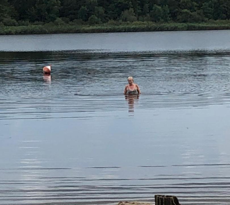 Photo of Others in Saint-Bonnet-Troncais