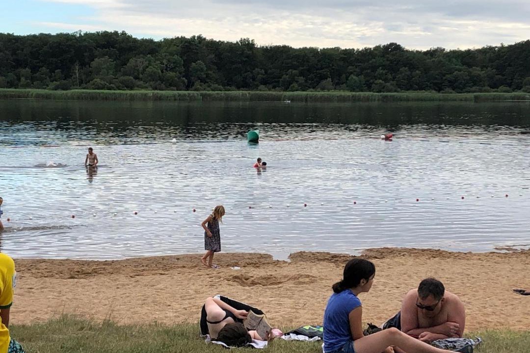 Photo of Others in Saint-Bonnet-Troncais