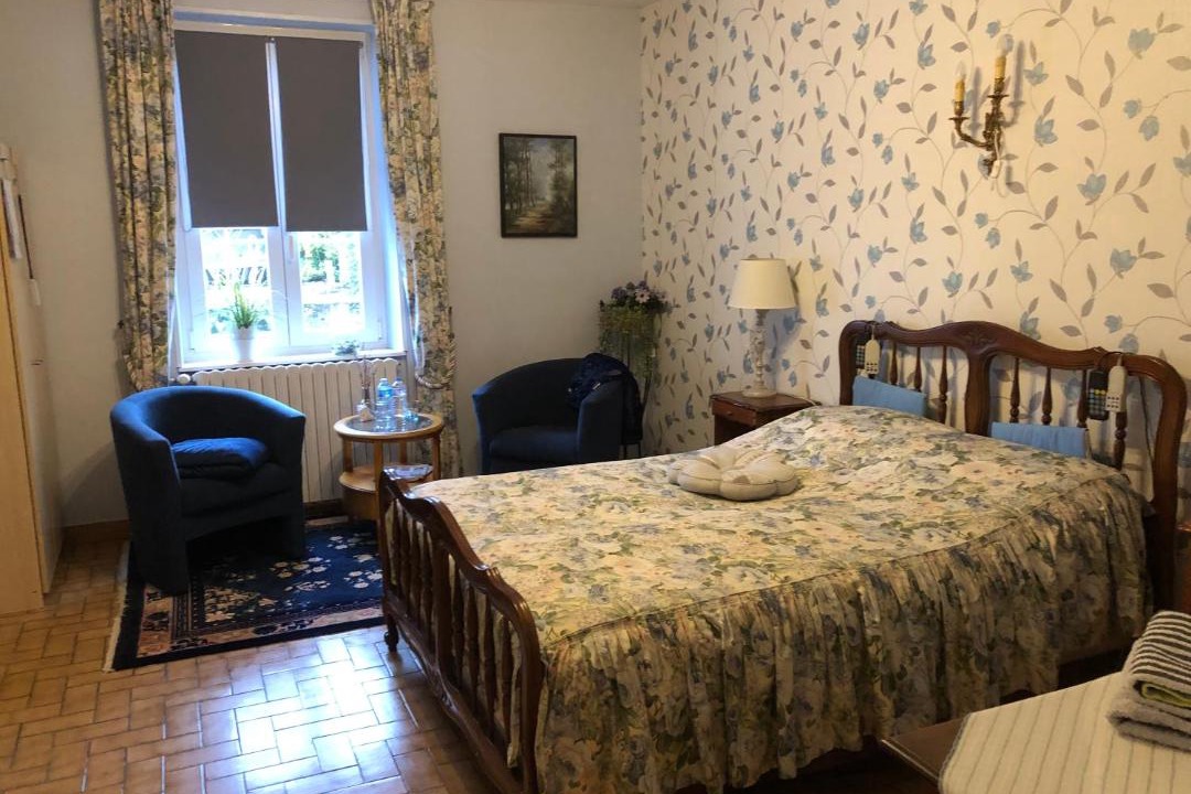 Photo of Others in Saint-Bonnet-Troncais