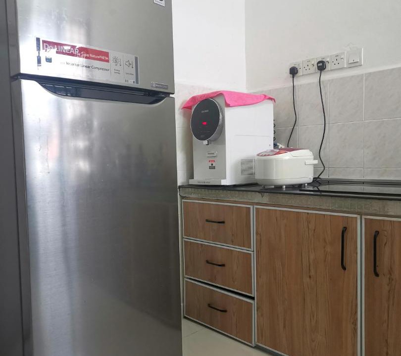 Photo of Others in Taman Impian