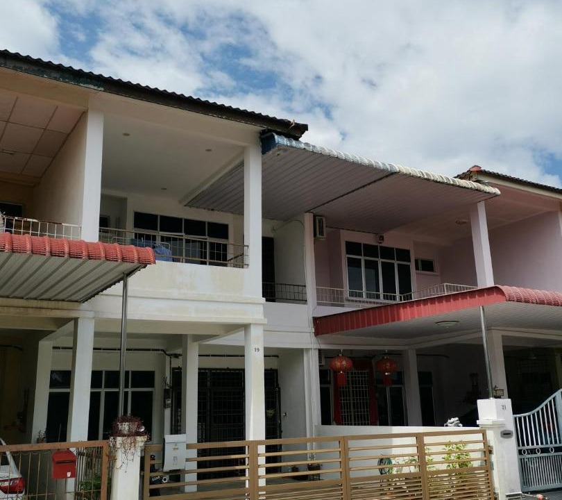 Photo of Others in Taman Impian