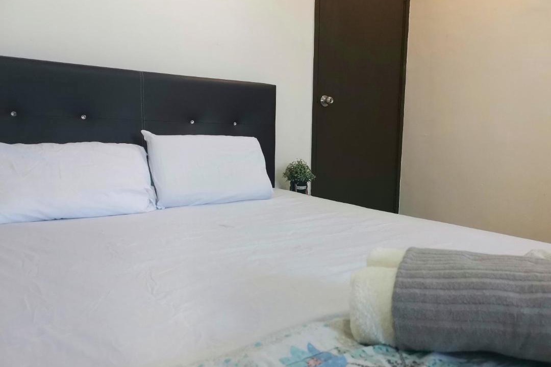 Photo of Others in Taman Impian