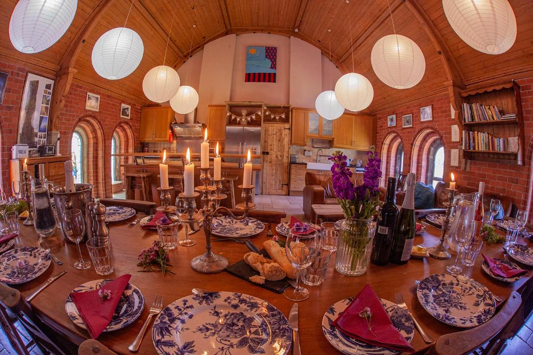 Photo of Others in Capel-Curig