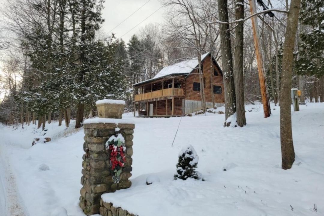 Photo of Others in Port Douglass