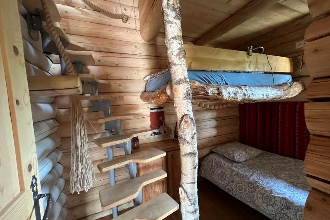 Photo of Others in Grand Langres