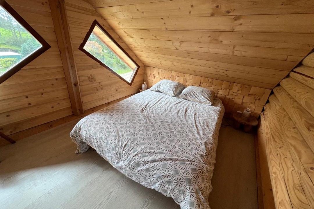 Photo of Others in Grand Langres