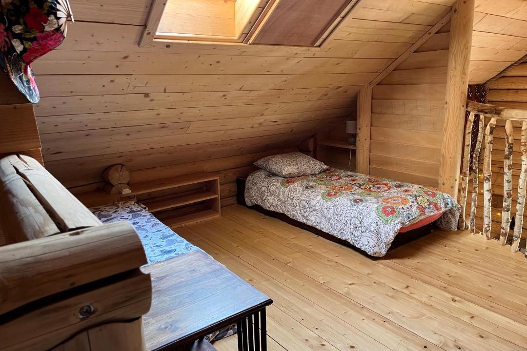 Photo of Others in Grand Langres