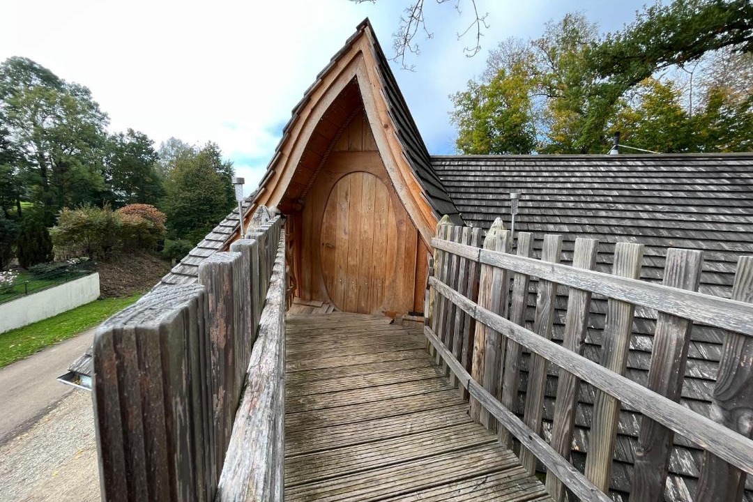 Photo of Others in Grand Langres