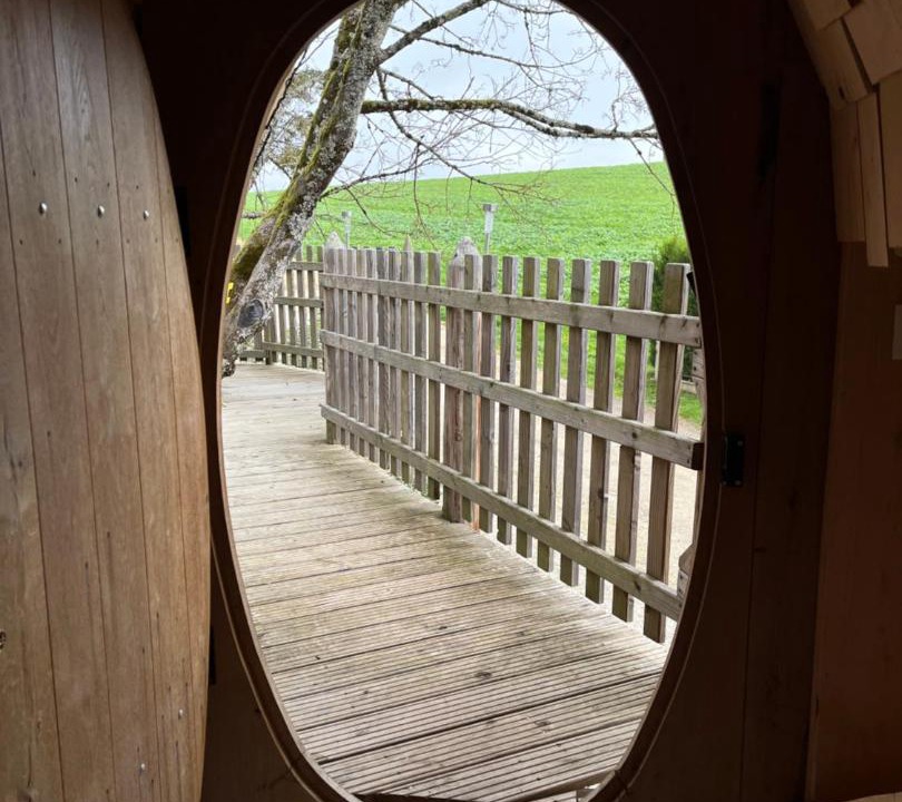 Photo of Others in Grand Langres