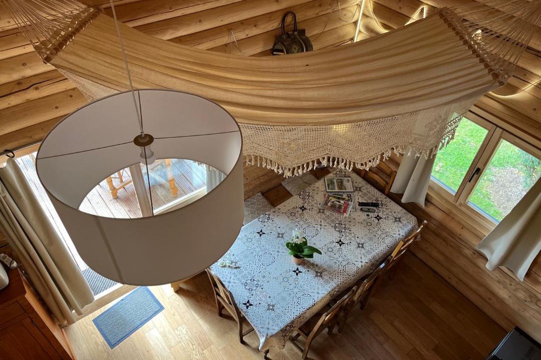 Photo of Others in Grand Langres