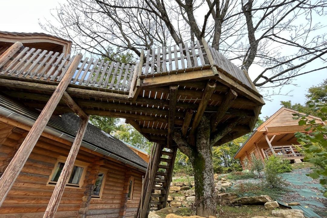 Photo of Others in Grand Langres