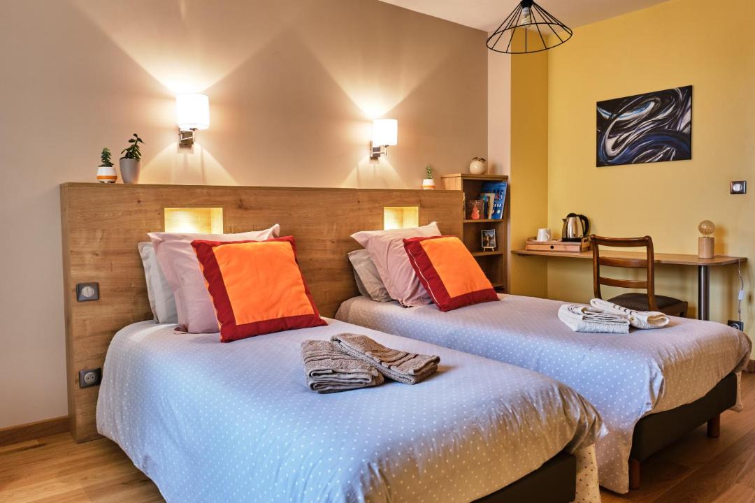 Photo of Others in Bar-le-Duc