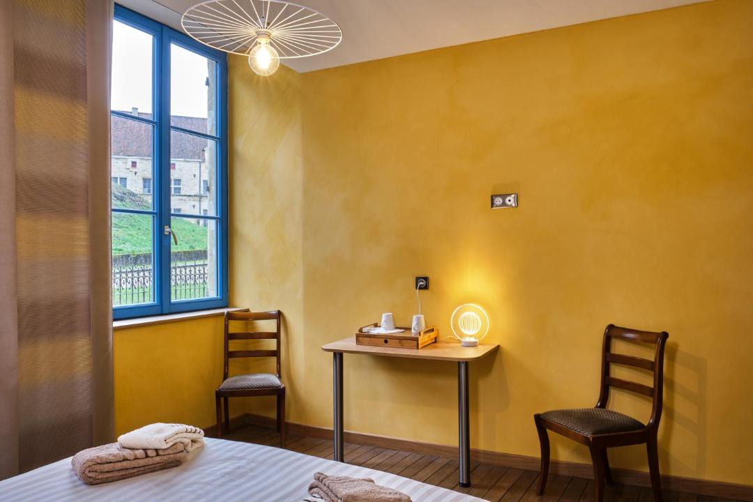 Photo of Others in Bar-le-Duc